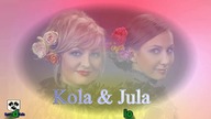 Kola & Jula - Słoneczne radio