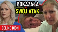 Pasmo tragedii i najstraszniejsza choroba.  Czy uda jej się wrócić na scenę? Celine Dion