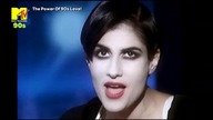 Shakespears Sisters - Stay