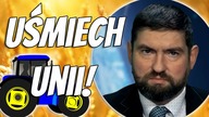 Kopczyński: Dzień Kobiet obchodzę codziennie!