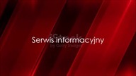 KSTV Info - Oprawa programu Serwis informacyjny (od 27. 03. 2022)