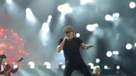 AC/DC - Rock Or Bust (Live)