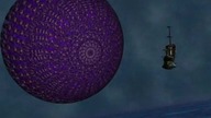 ReBoot S03E15 (Napisy PL)
