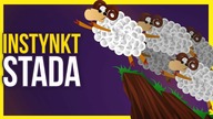 Jak działa myślenie grupowe?