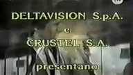 Maria e051