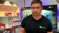 TOP Ranking i Najlepszy Automat do bramy ? Cena Marka i Omówienie Techniczne
