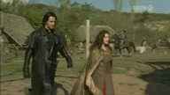 11 Robin Hood S02E11