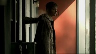 Supernatural (2005) - S01E12 - Faith (1080p BluRay x265 RCVR) bez lektora i napis&oacute;w