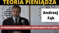 CZYM JEST PIENIĄDZ? Wybrane zagadnienia teorii pieniądza oraz prawnych regulacji po 1918 r.