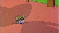 Bugs i Speedy - Wygrasz dziś, uciekniesz jutro (1997) Dubbing PL