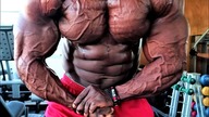 Oblężenie Fanów - Karol Stuglik IFBB PRO