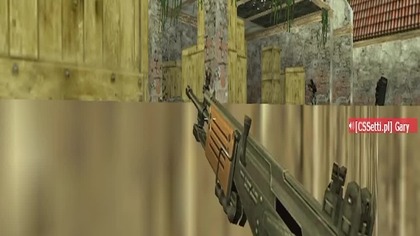 cs 1.  6 odc 92 #cs16 #counterstrike16