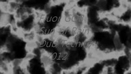 Fluor GOB Sun of Rain
