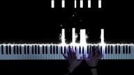 The Most Beautiful Naruto Piano Music: The Best of Sad and Emotional Soundtracks (Part 1)