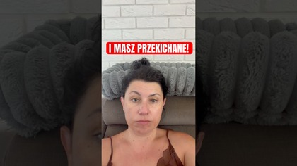 WRACASZ PO 2 TYGODNIACH WAKACJI!