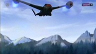 G.  I.  Joe Renegaci - S01E25