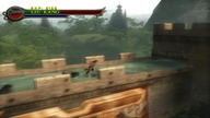 Mortal Kombat: Shaolin Monks FULL GAME Walkthrough 2K