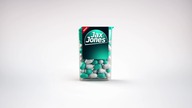 Jax Jones - Breathe (Visualiser) (ft.  Ina Wroldsen)