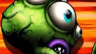 Zombie 1