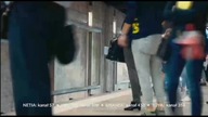 Polsat Doku - Spot promocyjny 2020