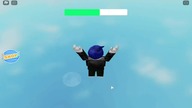 Przechodzę obby Roblox Część 3