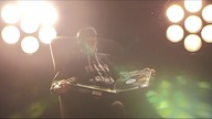 Dwa Sławy - Multitasking (cuty DJ Flip)