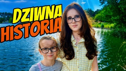 DLACZEGO PŁAKAŁAM PRZEZ AGATKĘ?  Historie z dzieciństwa, lody i spacer  Daily Vlog 19 lipca 2026