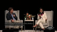 Tucker Carlson & Tulsi Gabbard ...  są napisy pl ...