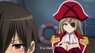Amagi Brilliant Park 07 PL HD