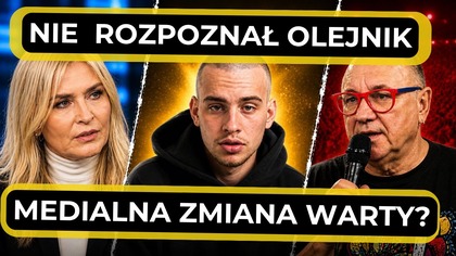 Algorytmy Wladzy 30 04 26