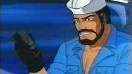 G.  I.  Joe (1983) - S01E48 - The Pit of Vipers Vhs Rip (Lektor PL) -sgtslaughter-