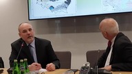 Krzysztof Tytko ujawnia 20 MLD roszczeń arbitrażowych ukrywanych przez rząd PiS