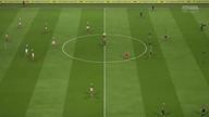[PC] FVPA Polska.  Handicap Team 1:2 Polish StonerS | XVIII sezon II liga 1.  kol.  1st leg game