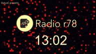 Radio r78 #187