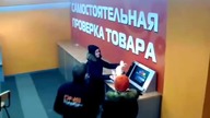Dlatego warto testować sprzęty AGD jeszcze w sklepie