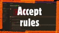 SCUM SGP botshop serwer Jak łatwo zacząć grę na serwerze - welcomepack