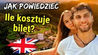 Jak powiedzieć: Ile kosztuje? Jaka cena? - Nauka angielskiego przydatne zwroty po angielsku