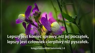 Audycja Wyzwolony - Jamie
