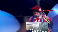 MNK Na Fali Odcinek 4