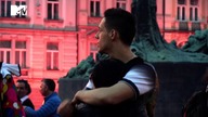 Warsaw Shore 2: Niech im gwiazdka pomyślności [Plotek]