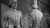 Gunga Din 1939 lektor pl