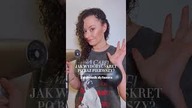 Jak wydobyć skręt po raz pierwszy?  Zamiennik dyfuzora