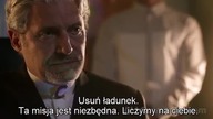Teleios (2017) - napisy pl