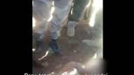 Syryjscy rebelianci odnaleźli ciało rosyjskiego pilota