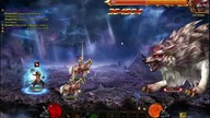 Legend Online - BOSS