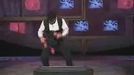 Prawdziwy talent