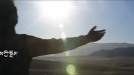 CHOEKYI DRONME | (OFFICIAL VIDEO)