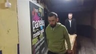 Zapowiedz III płyty LEJ MI PÓŁ cz. 2
