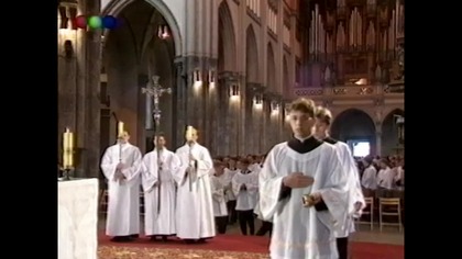 Tytanic Reportaż Cameron Papiepież urywek... VID-1739811073332