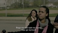 Zemsta zza grobu - oficjalny zwiastun horroru